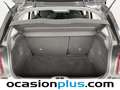 Citroen C3 1.2 PureTech S&S Feel 83 Negro - thumbnail 15
