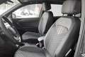Volkswagen Tiguan TDI 150 DSG R-LINE PLUS Gris - thumbnail 6