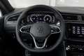 Volkswagen Tiguan TDI 150 DSG R-LINE PLUS Gris - thumbnail 10