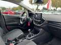Ford Fiesta Cool & Connect Blauw - thumbnail 9