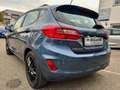 Ford Fiesta Cool & Connect Blauw - thumbnail 4