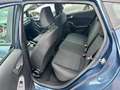 Ford Fiesta Cool & Connect Blauw - thumbnail 7