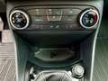 Ford Fiesta Cool & Connect Blauw - thumbnail 11