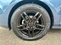 Ford Fiesta Cool & Connect Blauw - thumbnail 6