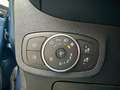 Ford Fiesta Cool & Connect Blauw - thumbnail 15