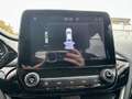 Ford Fiesta Cool & Connect Blauw - thumbnail 13