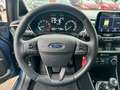 Ford Fiesta Cool & Connect Blauw - thumbnail 10