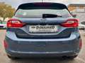 Ford Fiesta Cool & Connect Blauw - thumbnail 5