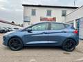 Ford Fiesta Cool & Connect Blauw - thumbnail 3