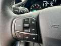 Ford Fiesta Cool & Connect Blauw - thumbnail 14