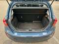 Ford Fiesta Cool & Connect Blauw - thumbnail 8