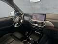 BMW X3 d CockpitPRO AHK 360°LASER HUD 20''Memory Grau - thumbnail 13