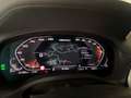BMW X3 d CockpitPRO AHK 360°LASER HUD 20''Memory Grau - thumbnail 17