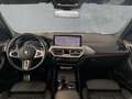 BMW X3 d CockpitPRO AHK 360°LASER HUD 20''Memory Grau - thumbnail 10