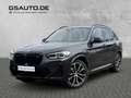 BMW X3 d CockpitPRO AHK 360°LASER HUD 20''Memory Grau - thumbnail 1