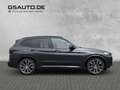 BMW X3 d CockpitPRO AHK 360°LASER HUD 20''Memory Grau - thumbnail 5