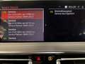 BMW X3 d CockpitPRO AHK 360°LASER HUD 20''Memory Grau - thumbnail 16