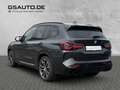 BMW X3 d CockpitPRO AHK 360°LASER HUD 20''Memory Grau - thumbnail 4