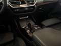 BMW X3 d CockpitPRO AHK 360°LASER HUD 20''Memory Grau - thumbnail 12