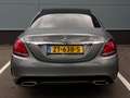 Mercedes-Benz C 250 C 250 Edition 1 Grijs - thumbnail 27