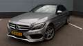 Mercedes-Benz C 250 C 250 Edition 1 Grijs - thumbnail 1