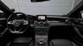 Mercedes-Benz C 250 C 250 Edition 1 Grijs - thumbnail 2
