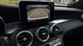Mercedes-Benz C 250 C 250 Edition 1 Grijs - thumbnail 6