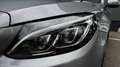 Mercedes-Benz C 250 C 250 Edition 1 Grijs - thumbnail 36