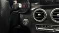 Mercedes-Benz C 250 C 250 Edition 1 Grijs - thumbnail 41