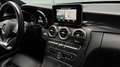 Mercedes-Benz C 250 C 250 Edition 1 Grijs - thumbnail 45