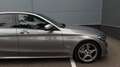 Mercedes-Benz C 250 C 250 Edition 1 Grijs - thumbnail 11