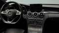 Mercedes-Benz C 250 C 250 Edition 1 Grijs - thumbnail 17