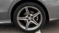 Mercedes-Benz C 250 C 250 Edition 1 Grijs - thumbnail 35