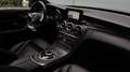 Mercedes-Benz C 250 C 250 Edition 1 Grijs - thumbnail 4