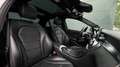 Mercedes-Benz C 250 C 250 Edition 1 Grijs - thumbnail 14