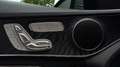 Mercedes-Benz C 250 C 250 Edition 1 Grijs - thumbnail 7