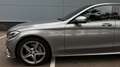 Mercedes-Benz C 250 C 250 Edition 1 Grijs - thumbnail 34