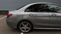 Mercedes-Benz C 250 C 250 Edition 1 Grijs - thumbnail 12
