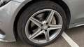 Mercedes-Benz C 250 C 250 Edition 1 Grijs - thumbnail 13