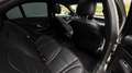 Mercedes-Benz C 250 C 250 Edition 1 Grijs - thumbnail 15