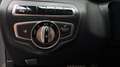 Mercedes-Benz C 250 C 250 Edition 1 Grijs - thumbnail 29