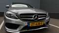 Mercedes-Benz C 250 C 250 Edition 1 Grijs - thumbnail 42
