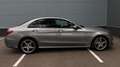 Mercedes-Benz C 250 C 250 Edition 1 Grijs - thumbnail 8