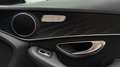 Mercedes-Benz C 250 C 250 Edition 1 Grijs - thumbnail 44