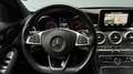 Mercedes-Benz C 250 C 250 Edition 1 Grijs - thumbnail 18