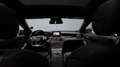 Mercedes-Benz C 250 C 250 Edition 1 Grijs - thumbnail 16