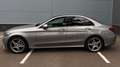 Mercedes-Benz C 250 C 250 Edition 1 Grijs - thumbnail 32