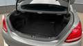Mercedes-Benz C 250 C 250 Edition 1 Grijs - thumbnail 22