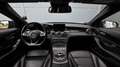 Mercedes-Benz C 250 C 250 Edition 1 Grijs - thumbnail 43