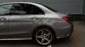 Mercedes-Benz C 250 C 250 Edition 1 Grijs - thumbnail 33